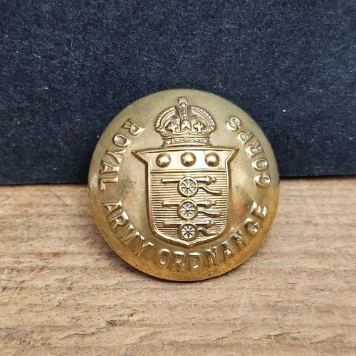 British royal army ordnance - british,