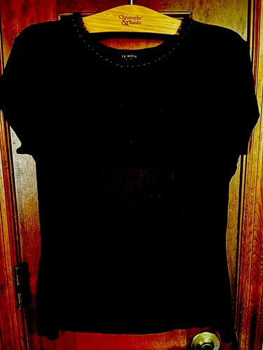 New ted baker - ted, beaded