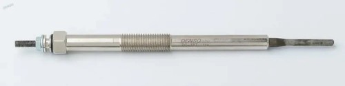 Glow plug 187 - dg-187, denso
