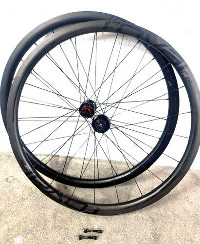 Roval clx rapide - roval,