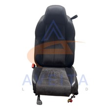 Audi TT MK3 1.8 TFSI 14-18