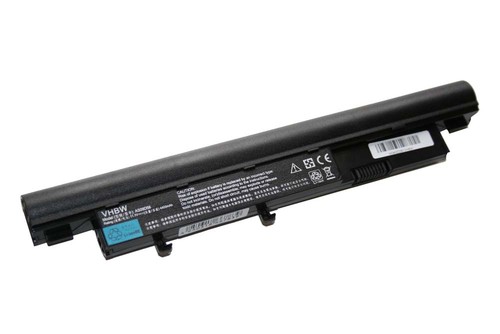 Battery for acer aspire - for,