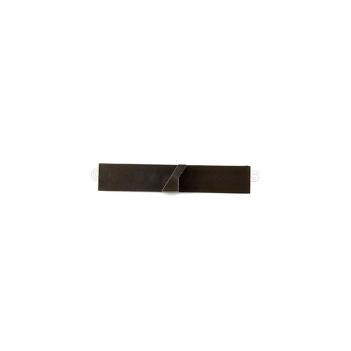 Creda cooker hood brown - brown, large