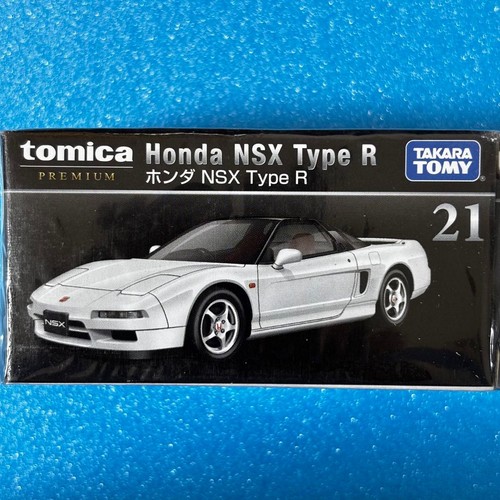 Takara tomy tomica - takara, premium