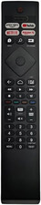 Replacement Philips Tv Remote