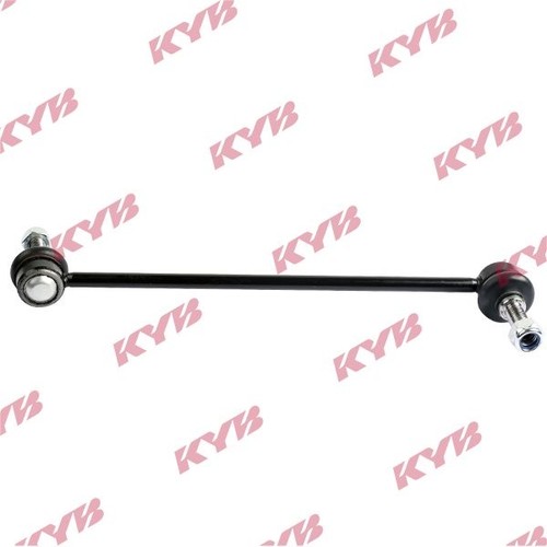 Fits kyb kslf4076 - fits,