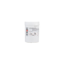 Calcium Hydroxide >95% - 250gm