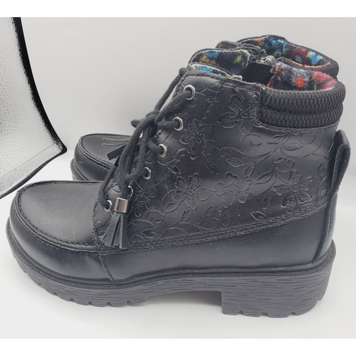 Alegria womens chevon lace - alegria,