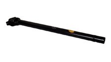 RAX41 REAR AXLE SHAFT BASHAN