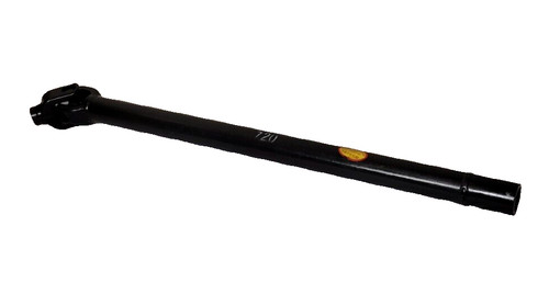 Rax41 rear axle shaft bashan - rax41,