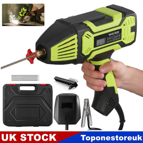 220v digital electric - digital,