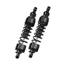 Pair of BITUBO wheelbase shock