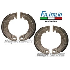 Lambretta GP 125/150/200