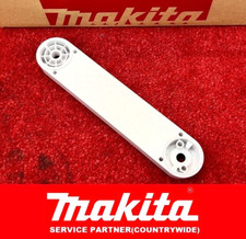 Genuine Makita Handle R For