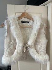 Jane Norman Women size 10