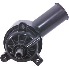 Lincoln Town Car 1990 Power Steering Pump 5.0L OE Ford + Stretched Limousines