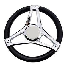 Steering Wheel Waterborne