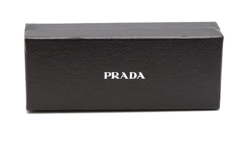Prada eyeglasses sunglasses - eyeglasses,