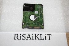 160GB-1TB Hard Drive HDD 2.5