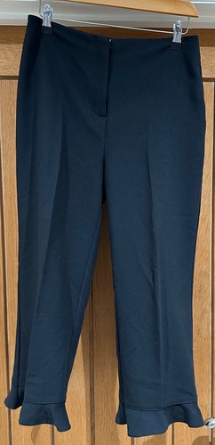 Women three quarter length - three,