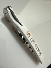 Murano ROBERTO NALDI