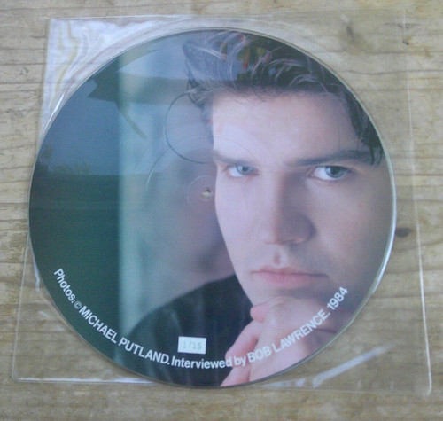 Lloyd cole ltd numbered - cole,