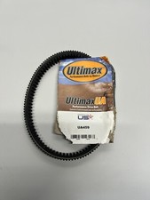 Arctic Cat (Textron) ALTERRA 500 EFI 4X4 2016 Ultimax UA ATV Drive Belt UA459