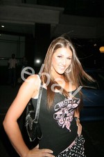 LUCY PINDER (LEGENDARY PAGE 3