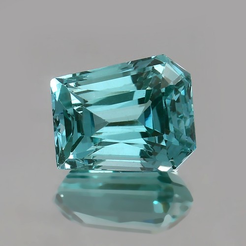 Aaa 12x10 natural flawless - aaa,