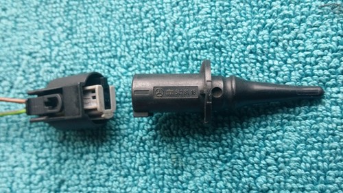 Mercedes w213 w204 w219 - mercedes,