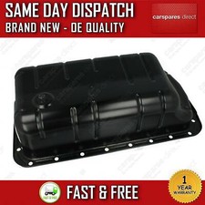 FIAT SCUDO 2.0 DIESEL STEEL