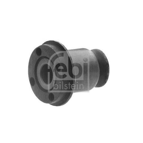 10290 febi bilstein control - 10290,