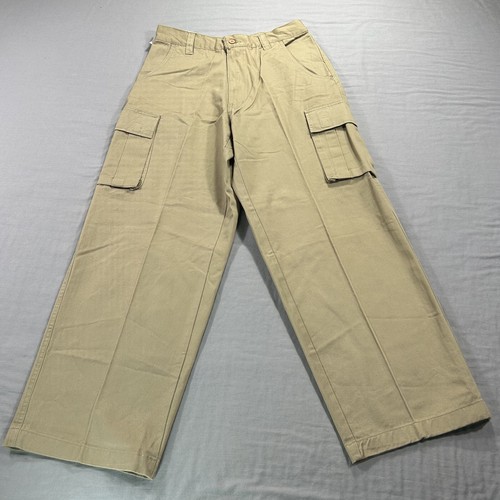 New vintage kenco - new,