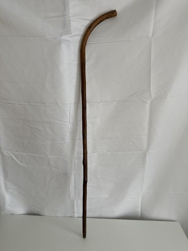 Handcrafted irish walking - irish,