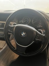 Genuine bmw series - genuine, m