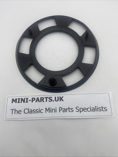 Classic mini inj - classic,