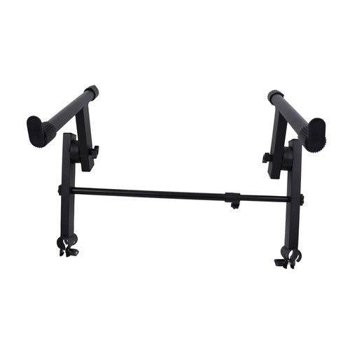 Tier keyboard stand second - keyboard,