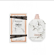 REVOLUTION PERFUME EAU DE