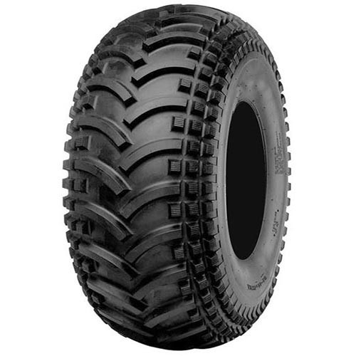 25x8 deestone - 25x8-12,