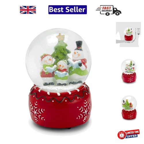 Enchanting christmas musical - enchanting,