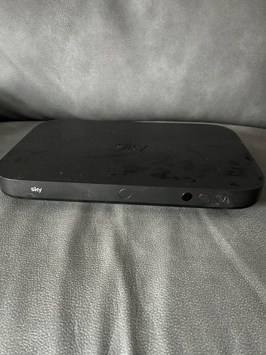 Sky 1tb box es340a d8 - box, no