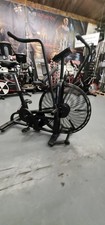  Assault Fitness Air Bike
