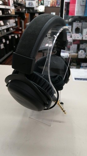 Beyerdynamic 3rd generation - t1,