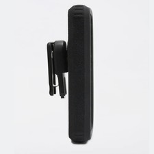 Skycaddie SX400 accessory -