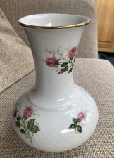 Vintage Seltmann Weiden