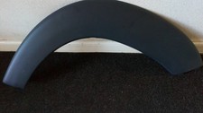 Fits Fiat Ducato Peugeot Boxer