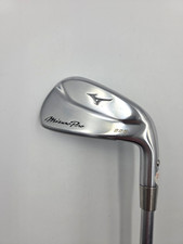 Ex Demo Mizuno Pro 225 7 Iron