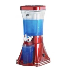 Slush Puppy Neo - Electric