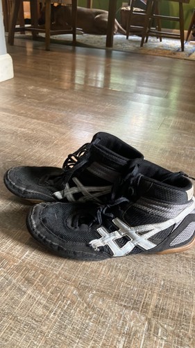 Asics matflex rare - matflex, 3