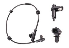 Lemark Rear ABS Sensor for